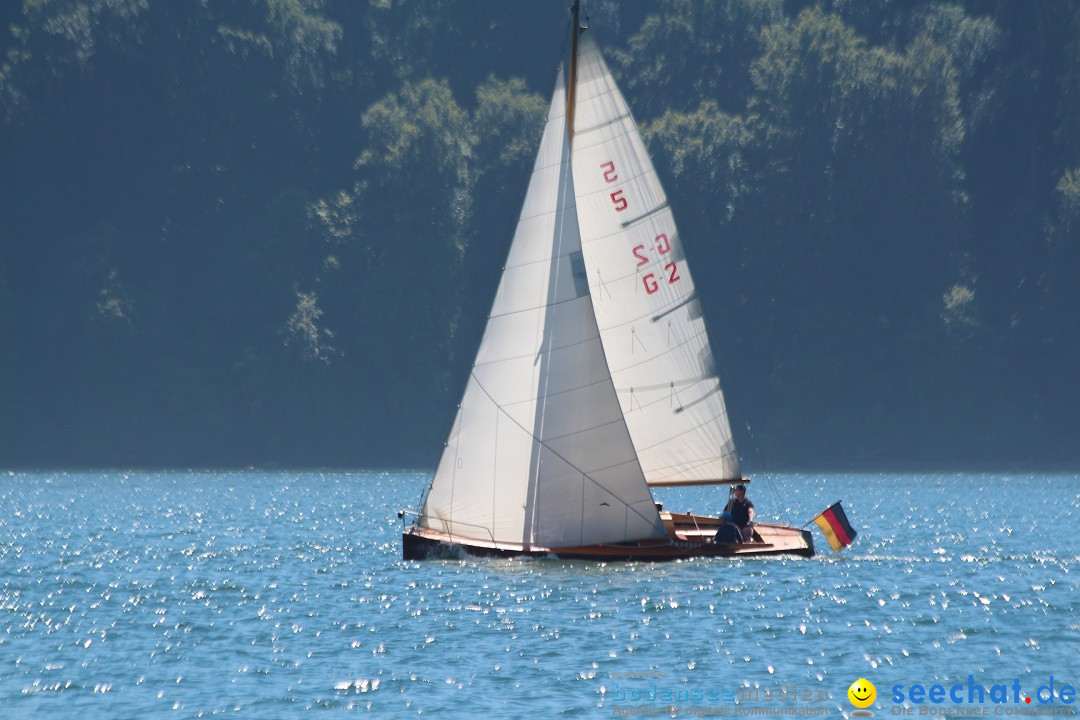 Bodenseequerung-Mim-Schall-030815-Bodensee-Community-SEECHAT_DE-IMG_1046.JPG