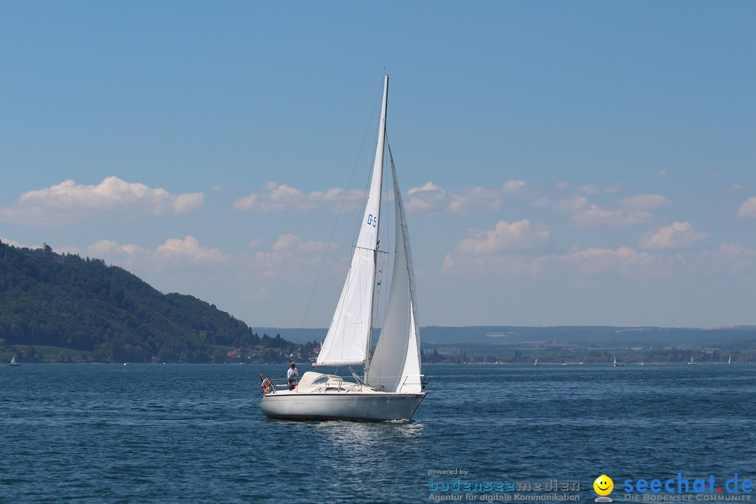 Bodenseequerung-Mim-Schall-030815-Bodensee-Community-SEECHAT_DE-IMG_1050.JPG