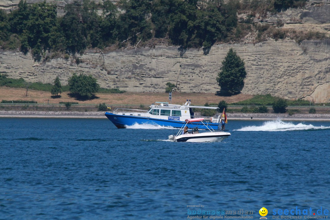 Bodenseequerung-Mim-Schall-030815-Bodensee-Community-SEECHAT_DE-IMG_1065.JPG