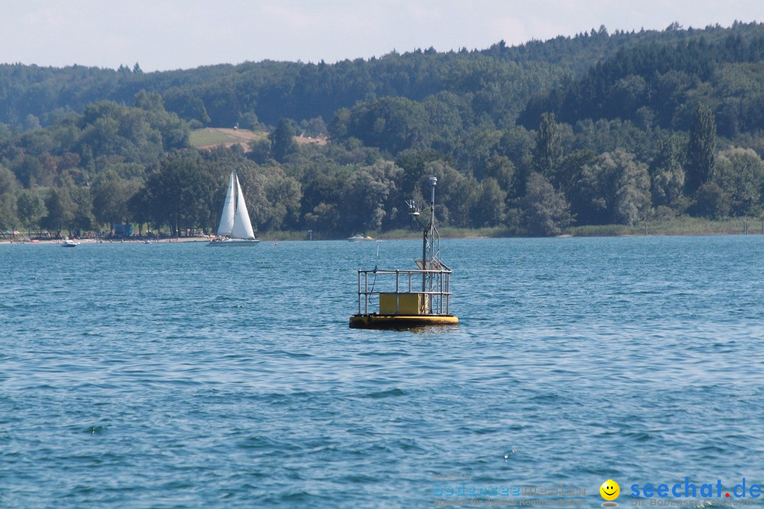 Bodenseequerung-Mim-Schall-030815-Bodensee-Community-SEECHAT_DE-IMG_1107.JPG