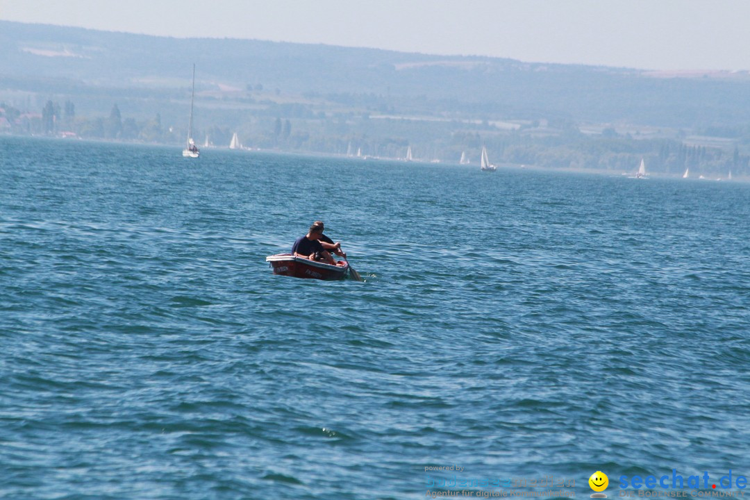 Bodenseequerung-Mim-Schall-030815-Bodensee-Community-SEECHAT_DE-IMG_1117.JPG