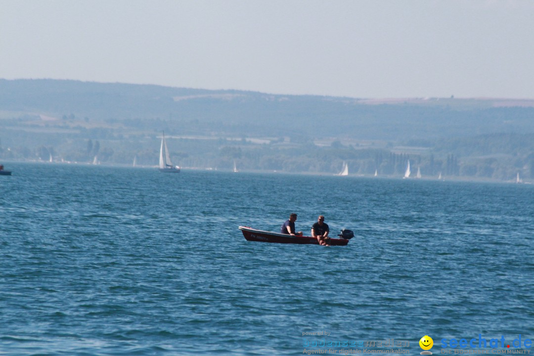 Bodenseequerung-Mim-Schall-030815-Bodensee-Community-SEECHAT_DE-IMG_1123.JPG