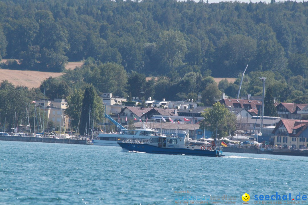 Bodenseequerung-Mim-Schall-030815-Bodensee-Community-SEECHAT_DE-IMG_1124.JPG