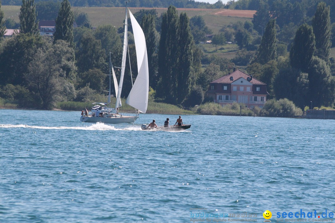 Bodenseequerung-Mim-Schall-030815-Bodensee-Community-SEECHAT_DE-IMG_1144.JPG