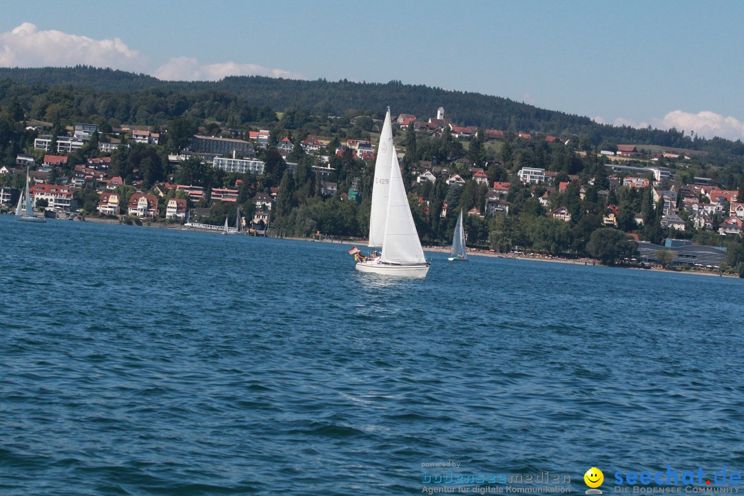 Bodenseequerung-Mim-Schall-030815-Bodensee-Community-SEECHAT_DE-IMG_1147.JPG