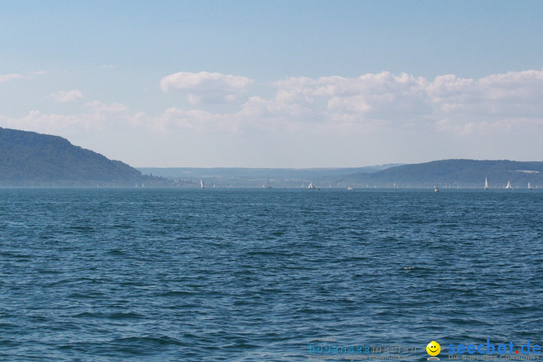 Bodenseequerung-Mim-Schall-030815-Bodensee-Community-SEECHAT_DE-IMG_1149.JPG