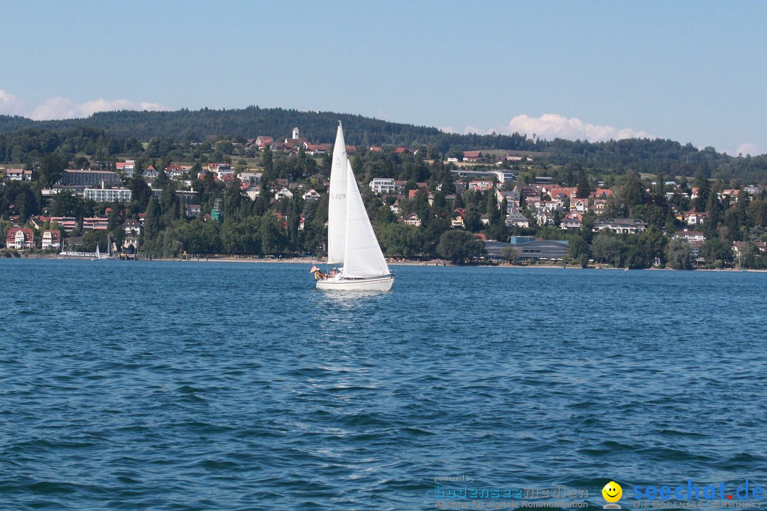 Bodenseequerung-Mim-Schall-030815-Bodensee-Community-SEECHAT_DE-IMG_1150.JPG