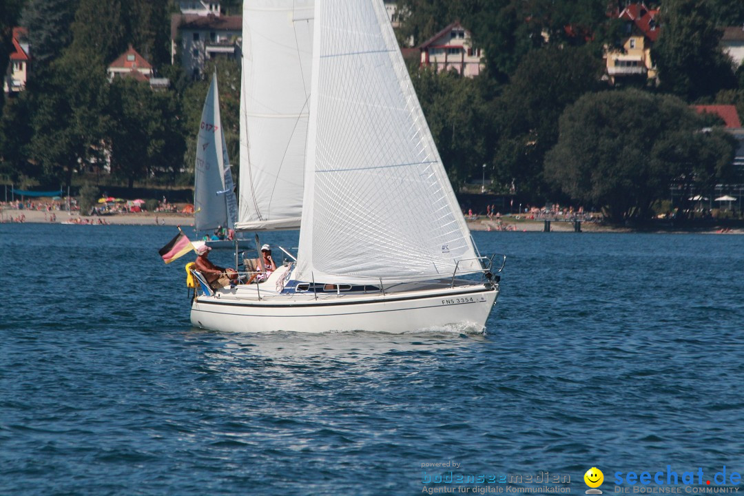 Bodenseequerung-Mim-Schall-030815-Bodensee-Community-SEECHAT_DE-IMG_1151.JPG