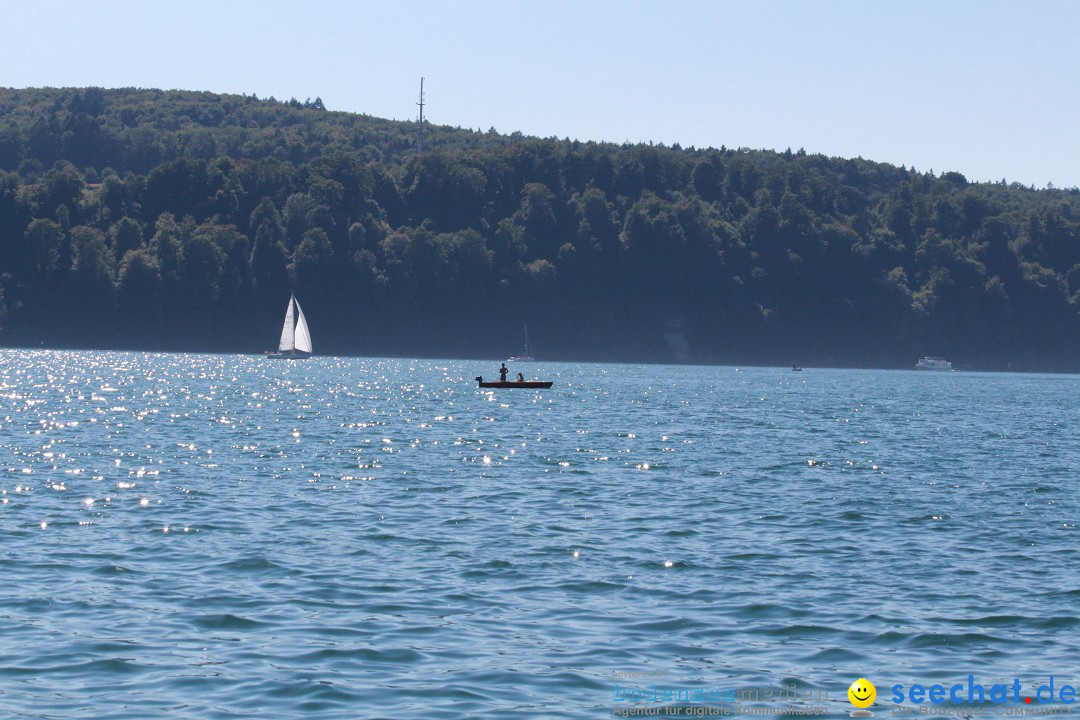 Bodenseequerung-Mim-Schall-030815-Bodensee-Community-SEECHAT_DE-IMG_1154.JPG