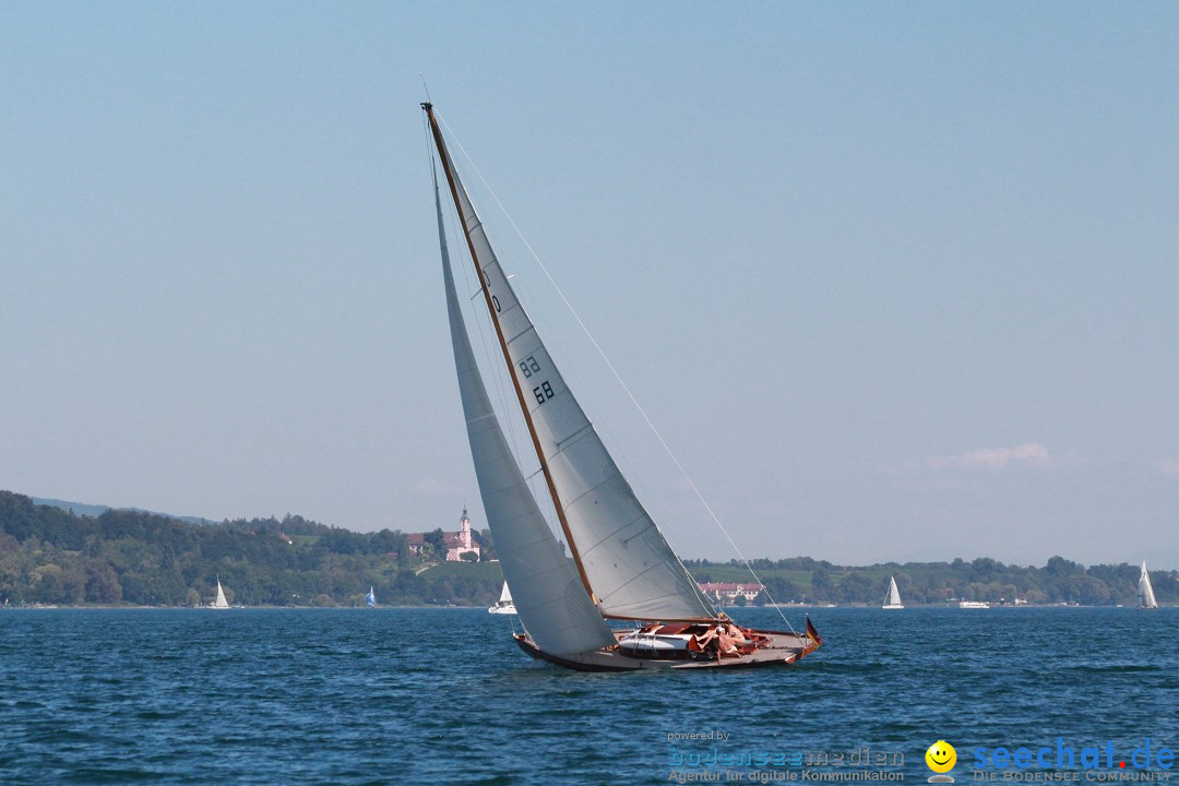 Bodenseequerung-Mim-Schall-030815-Bodensee-Community-SEECHAT_DE-IMG_1158.JPG