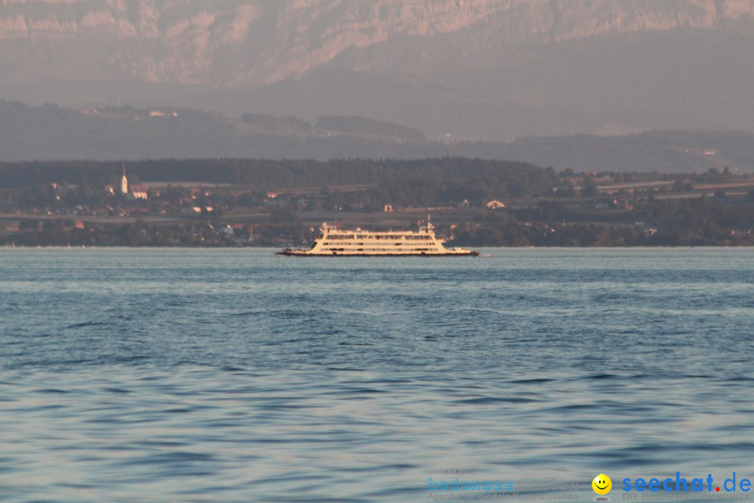 Bodenseequerung-Mim-Schall-030815-Bodensee-Community-SEECHAT_DE-IMG_1187.JPG