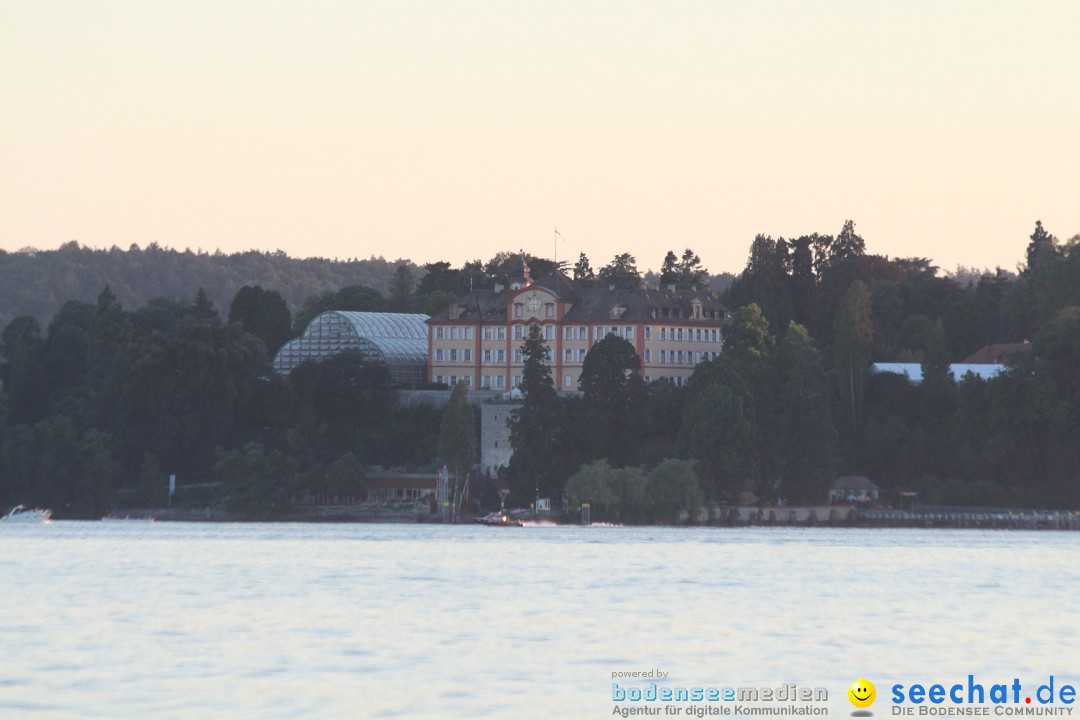 Bodenseequerung-Mim-Schall-030815-Bodensee-Community-SEECHAT_DE-IMG_1203.JPG