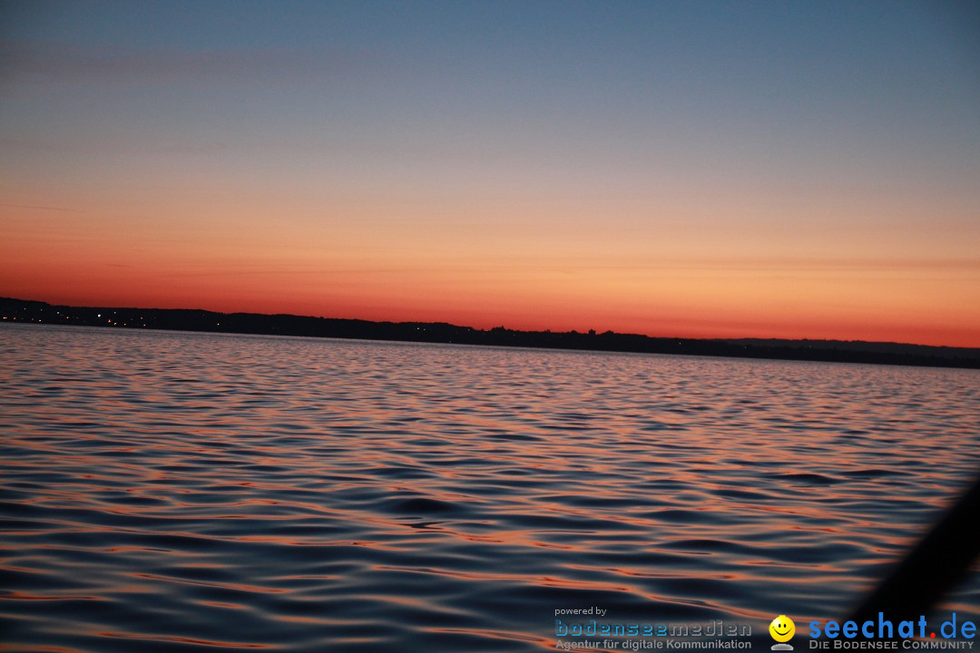 Bodenseequerung-Mim-Schall-030815-Bodensee-Community-SEECHAT_DE-IMG_1205.JPG