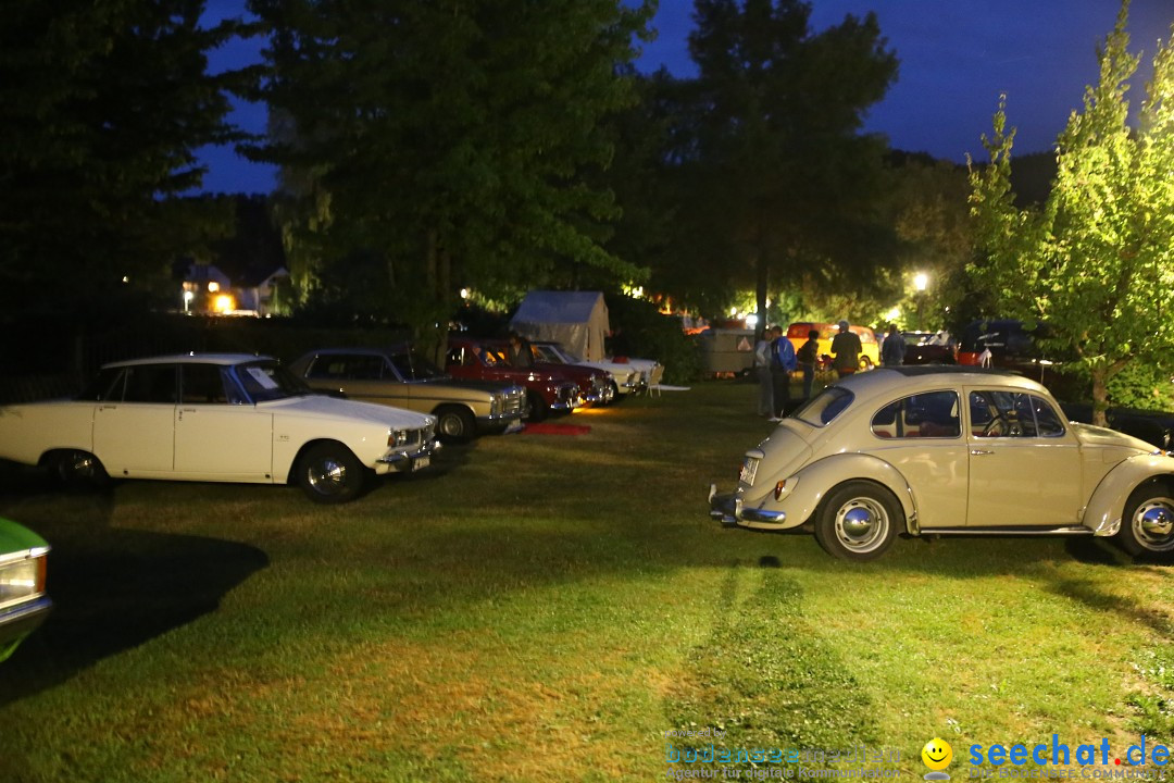 Haefler-Seefest-Oldtimertreffen-25-8-2015-Bodensee-Community-SEECHAT_DE-IMG_1211.JPG