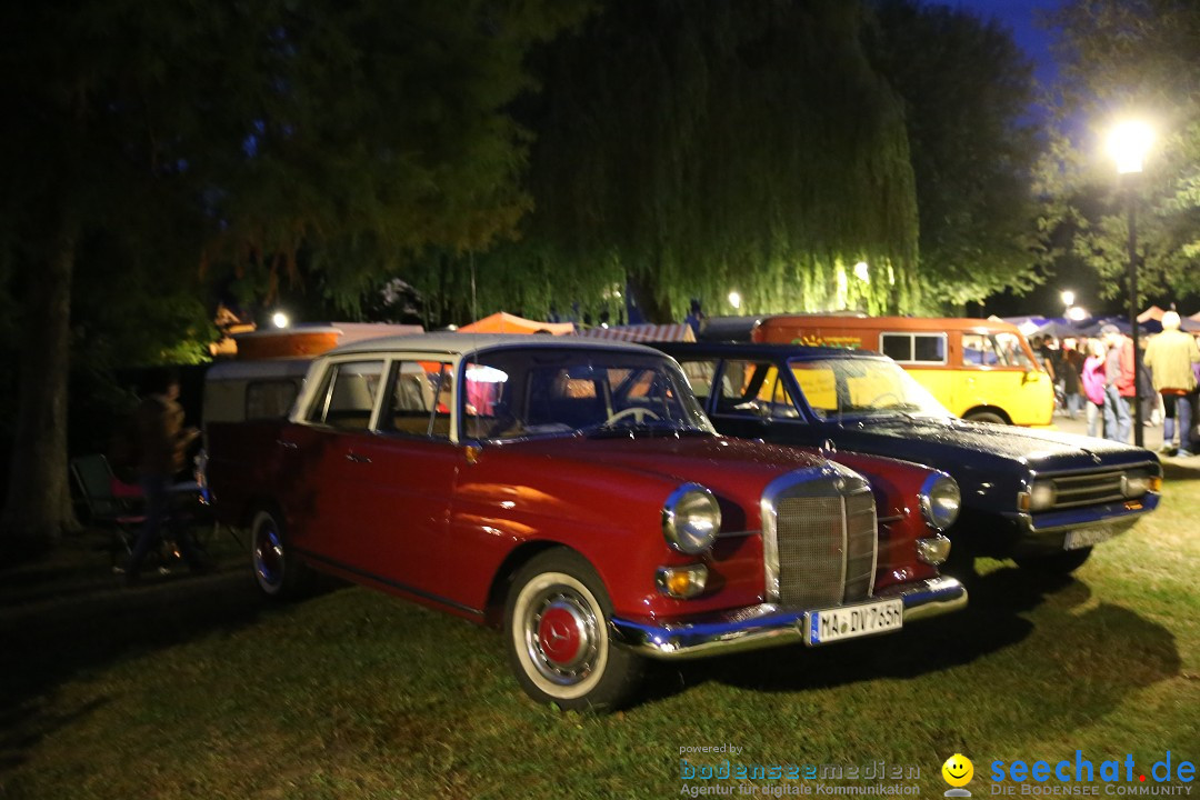 Haefler-Seefest-Oldtimertreffen-25-8-2015-Bodensee-Community-SEECHAT_DE-IMG_1214.JPG