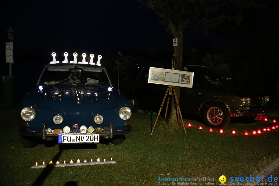 Haefler-Seefest-Oldtimertreffen-25-8-2015-Bodensee-Community-SEECHAT_DE-IMG_1218.JPG