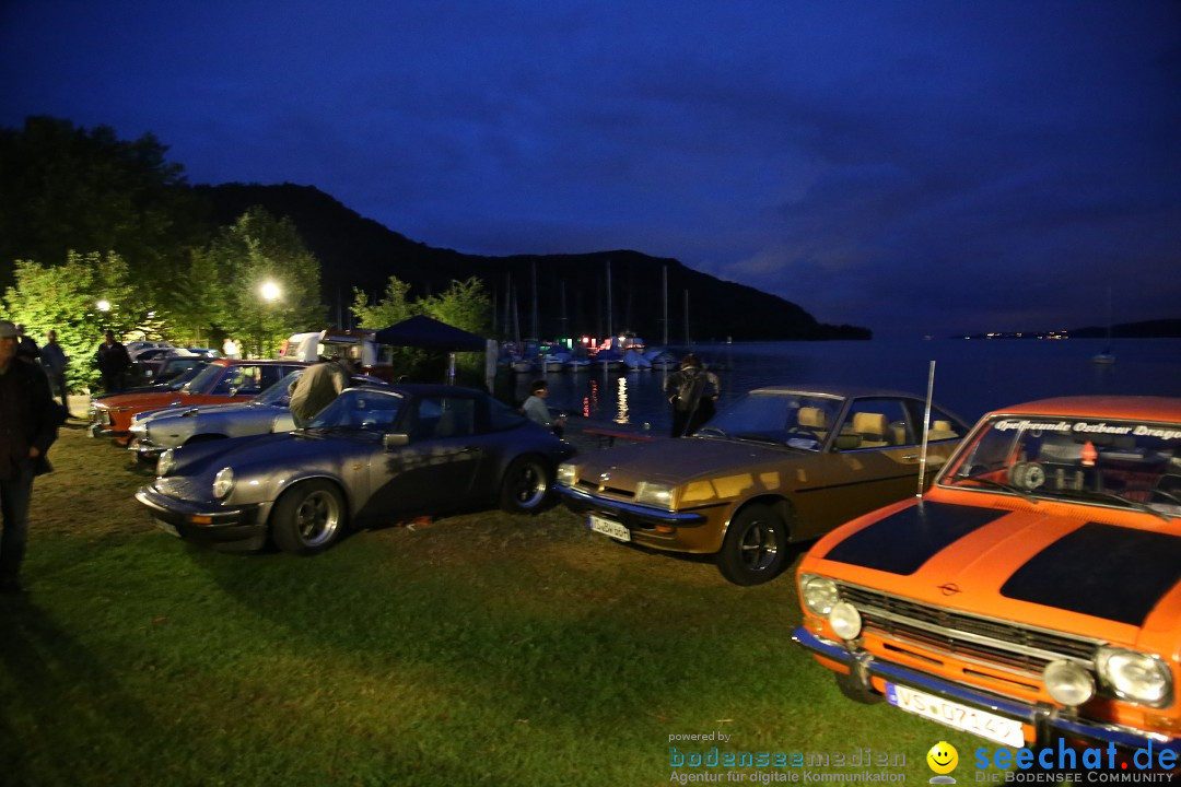 Haefler-Seefest-Oldtimertreffen-25-8-2015-Bodensee-Community-SEECHAT_DE-IMG_1220.JPG