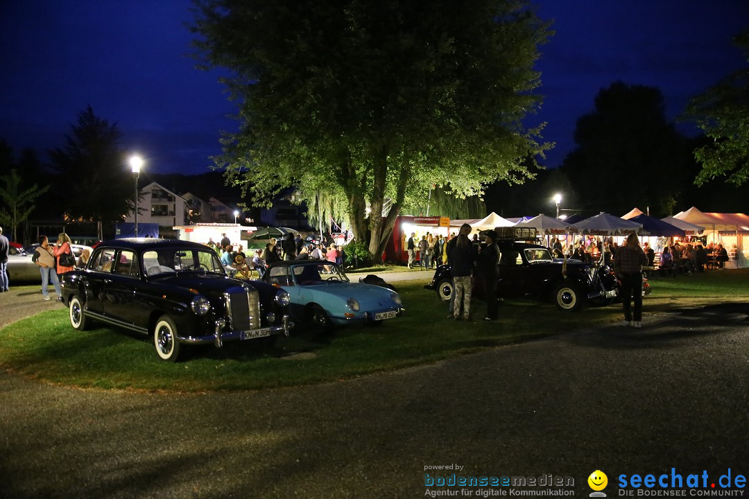 Haefler-Seefest-Oldtimertreffen-25-8-2015-Bodensee-Community-SEECHAT_DE-IMG_1221.JPG