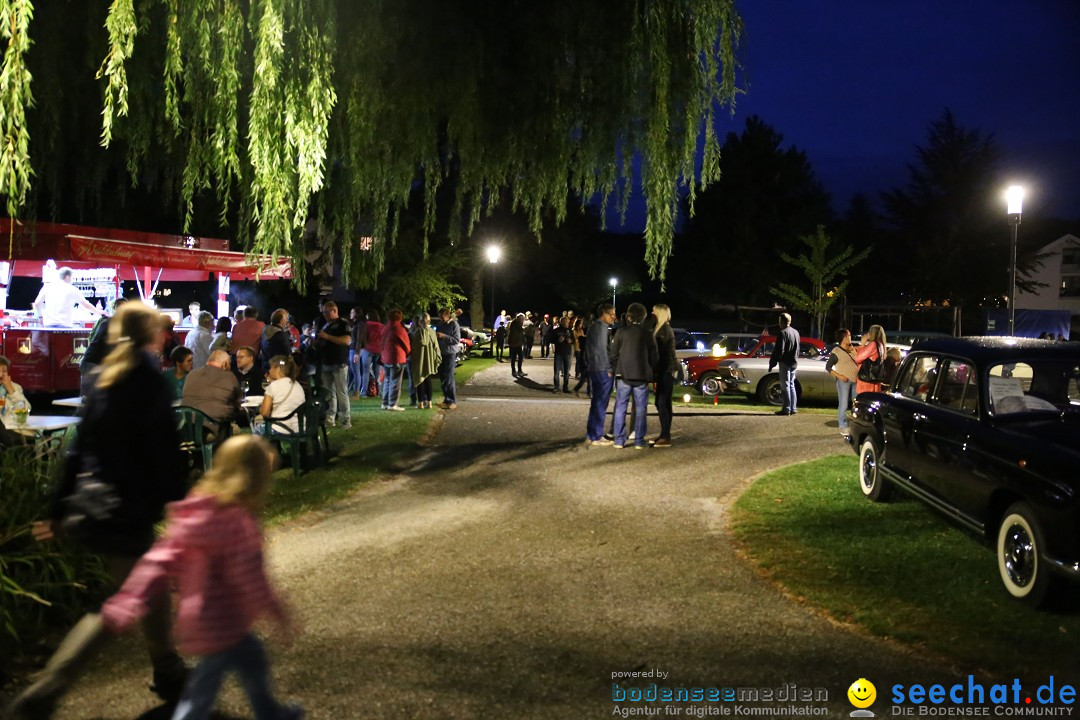 Haefler-Seefest-Oldtimertreffen-25-8-2015-Bodensee-Community-SEECHAT_DE-IMG_1222.JPG