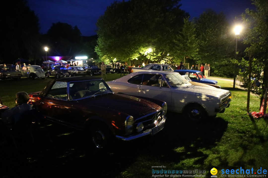 Haefler-Seefest-Oldtimertreffen-25-8-2015-Bodensee-Community-SEECHAT_DE-IMG_1225.JPG