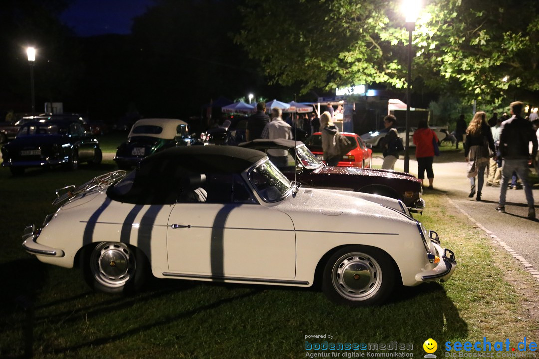 Haefler-Seefest-Oldtimertreffen-25-8-2015-Bodensee-Community-SEECHAT_DE-IMG_1228.JPG