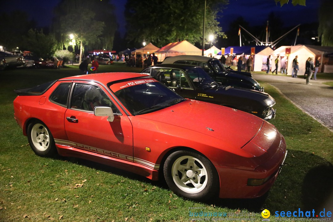 Haefler-Seefest-Oldtimertreffen-25-8-2015-Bodensee-Community-SEECHAT_DE-IMG_1230.JPG