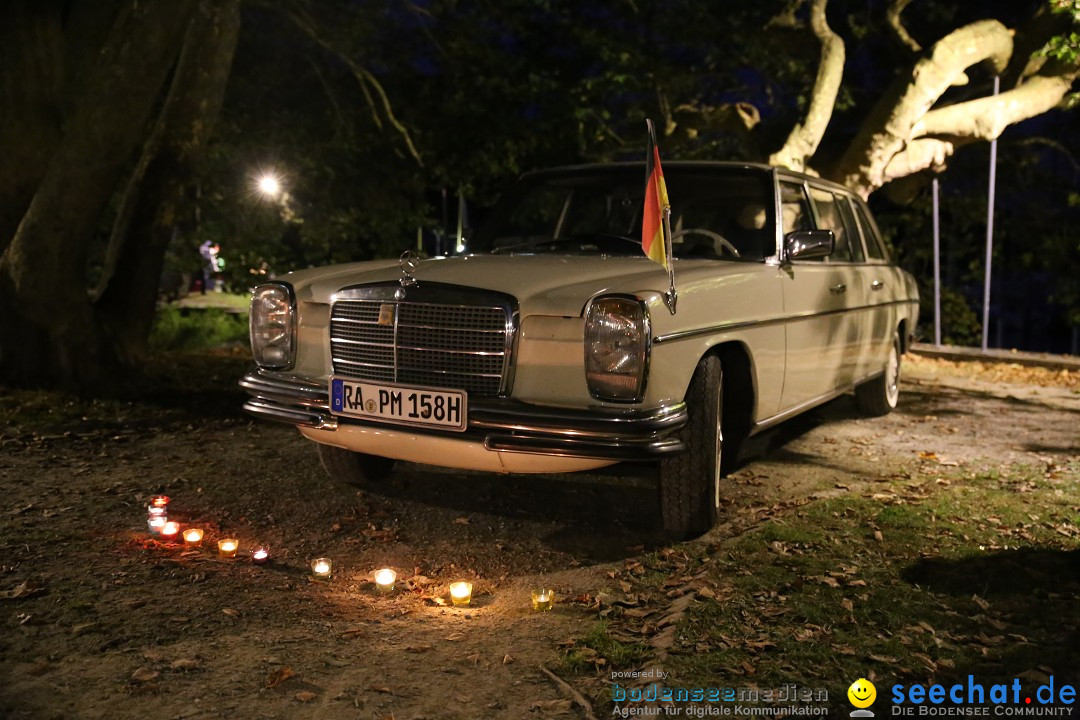 Haefler-Seefest-Oldtimertreffen-25-8-2015-Bodensee-Community-SEECHAT_DE-IMG_1232.JPG