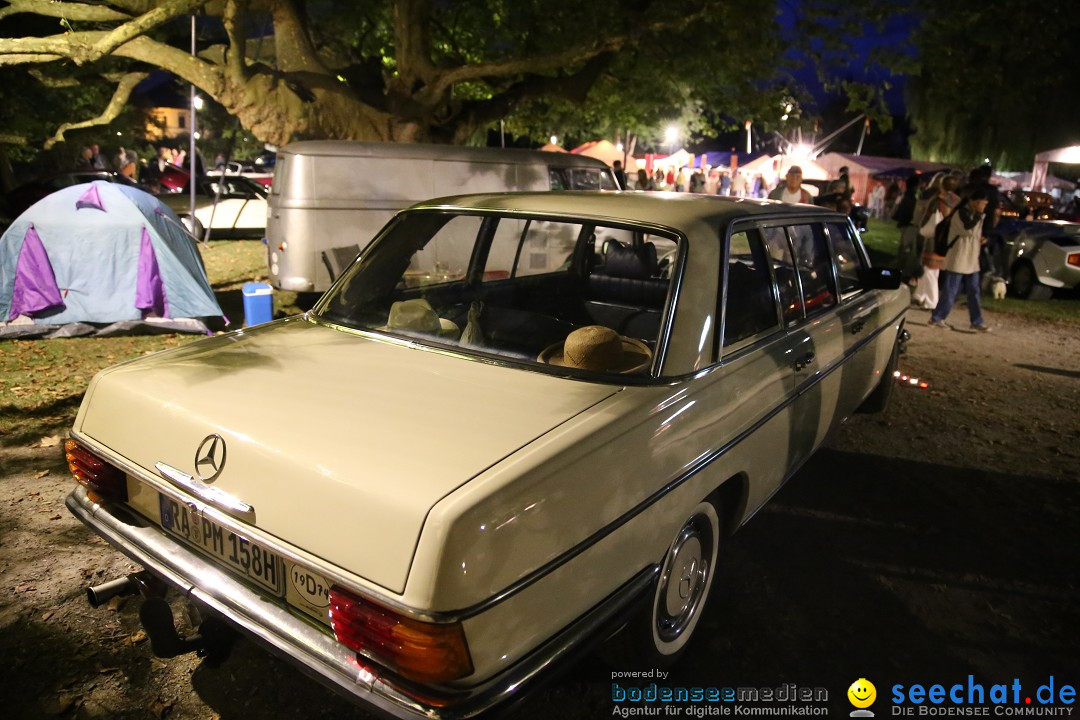 Haefler-Seefest-Oldtimertreffen-25-8-2015-Bodensee-Community-SEECHAT_DE-IMG_1234.JPG