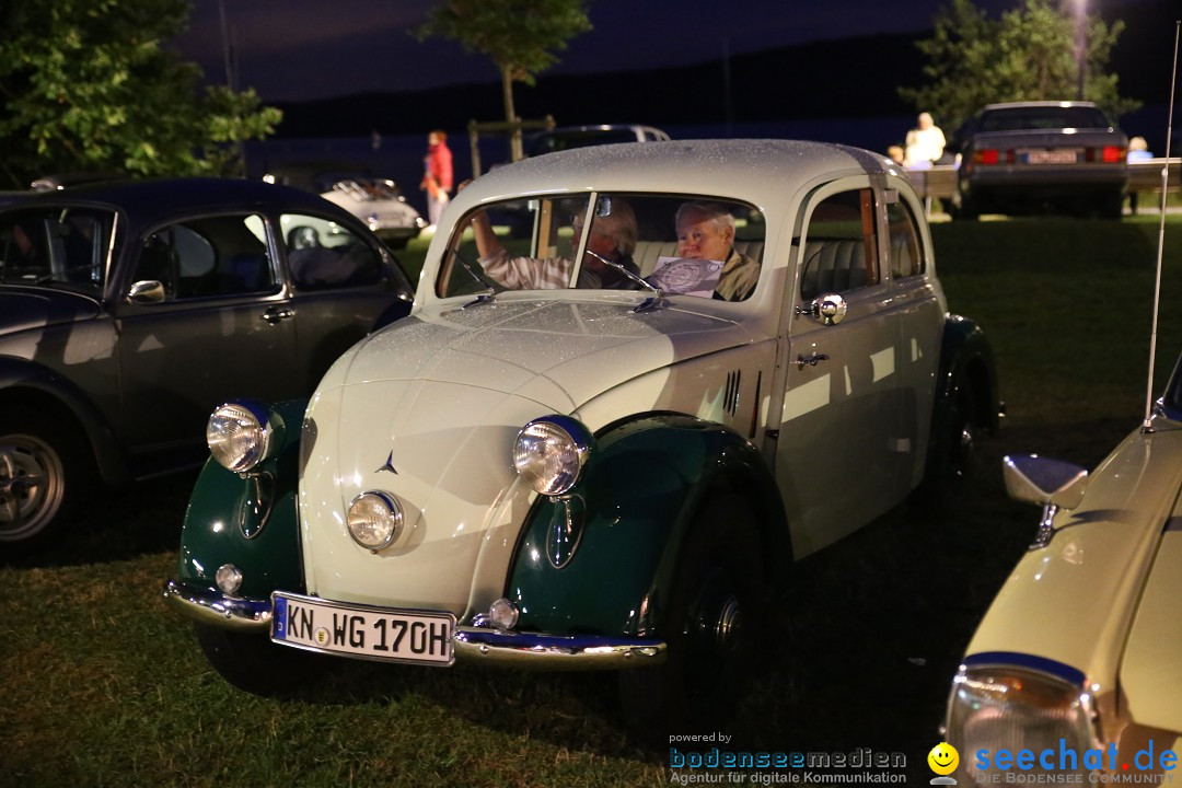 Haefler-Seefest-Oldtimertreffen-25-8-2015-Bodensee-Community-SEECHAT_DE-IMG_1240.JPG