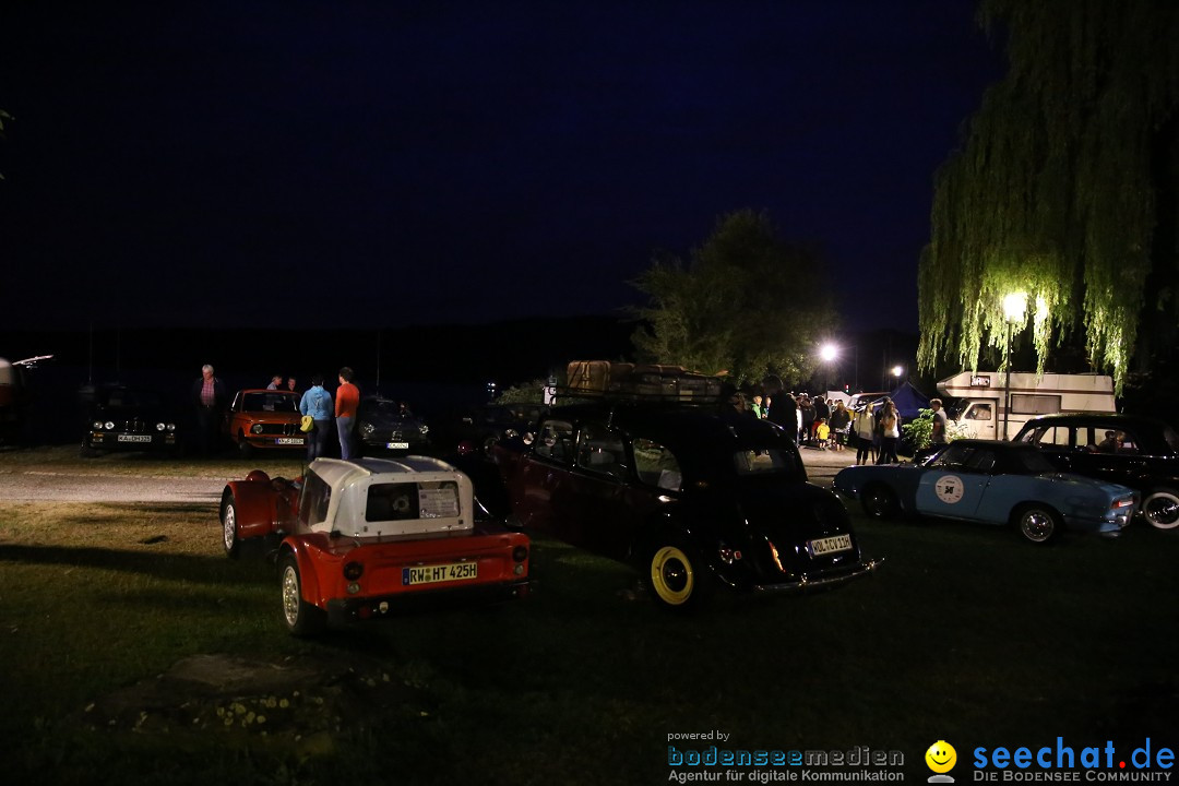 Haefler-Seefest-Oldtimertreffen-25-8-2015-Bodensee-Community-SEECHAT_DE-IMG_1243.JPG