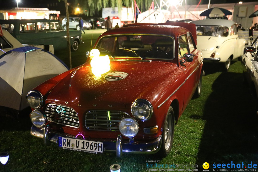 Haefler-Seefest-Oldtimertreffen-25-8-2015-Bodensee-Community-SEECHAT_DE-IMG_1245.JPG