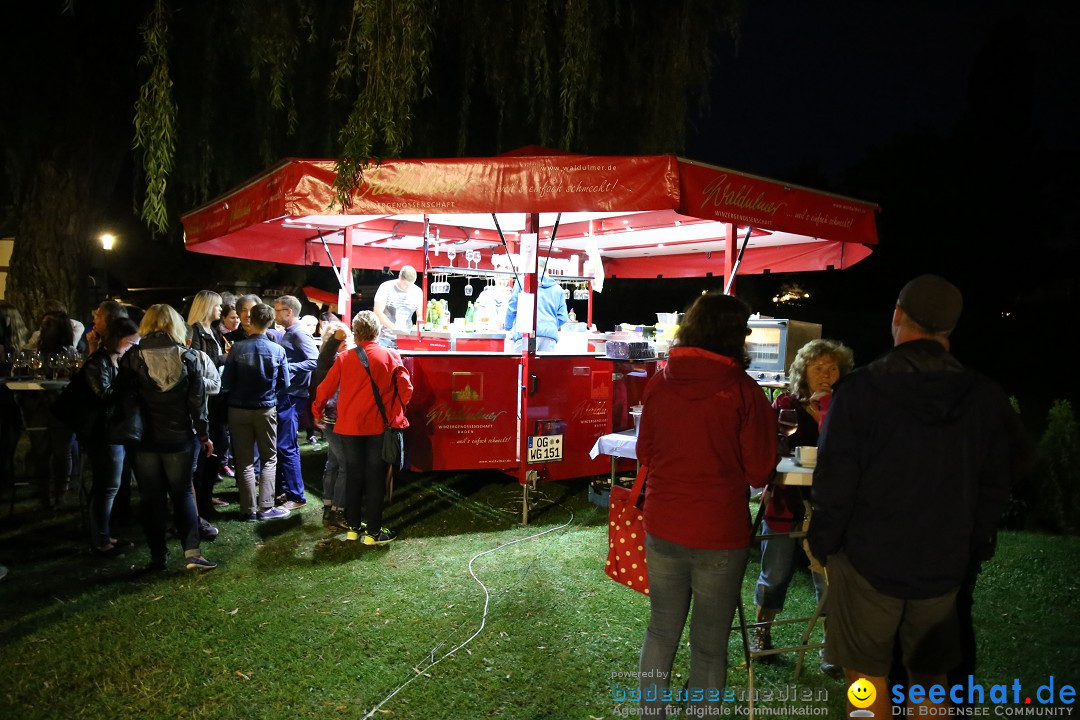 Haefler-Seefest-Oldtimertreffen-25-8-2015-Bodensee-Community-SEECHAT_DE-IMG_1257.JPG