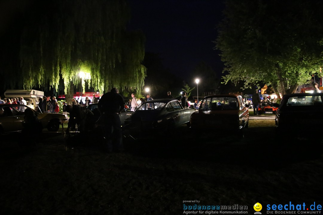 Haefler-Seefest-Oldtimertreffen-25-8-2015-Bodensee-Community-SEECHAT_DE-IMG_1258.JPG