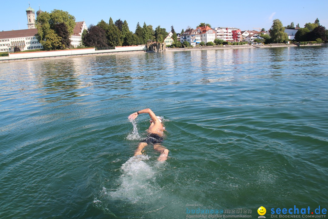 Bodenseequerung-Juergen-Rechenberger-220815-Bodensee-Community-SEECHAT_DE-IMG_1773.JPG