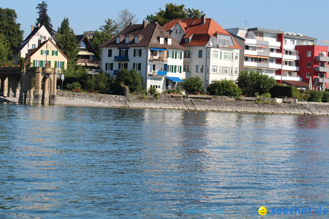 Bodenseequerung-Juergen-Rechenberger-220815-Bodensee-Community-SEECHAT_DE-IMG_1782.JPG