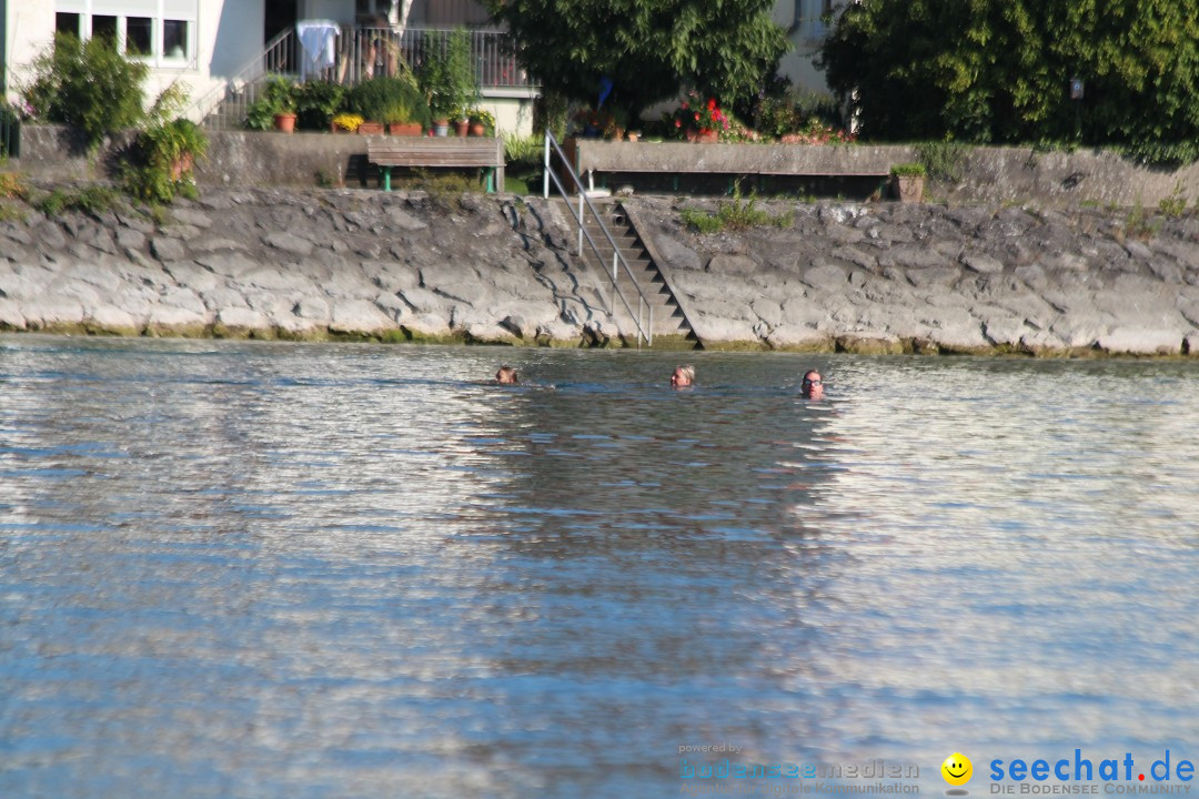 Bodenseequerung-Juergen-Rechenberger-220815-Bodensee-Community-SEECHAT_DE-IMG_1784.JPG