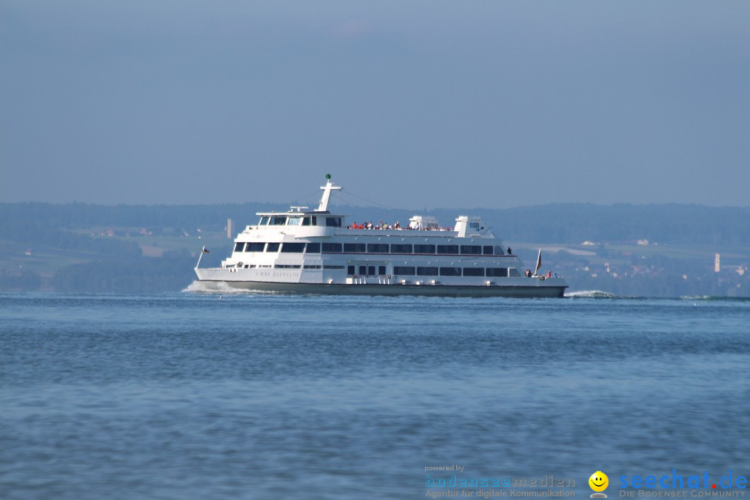 Bodenseequerung-Juergen-Rechenberger-220815-Bodensee-Community-SEECHAT_DE-IMG_1790.JPG