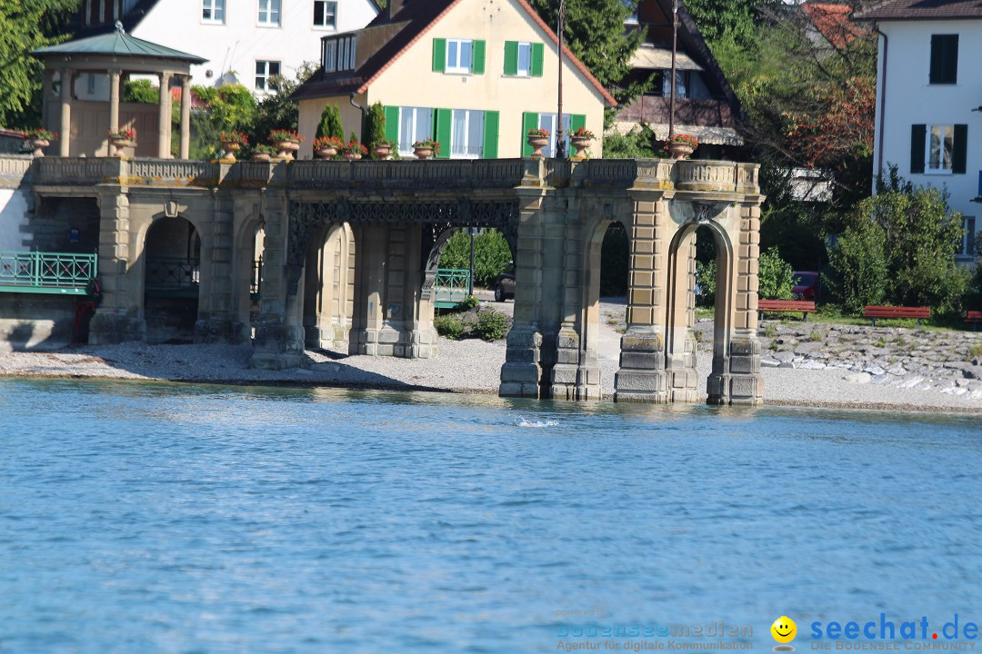 Bodenseequerung-Juergen-Rechenberger-220815-Bodensee-Community-SEECHAT_DE-IMG_1792.JPG