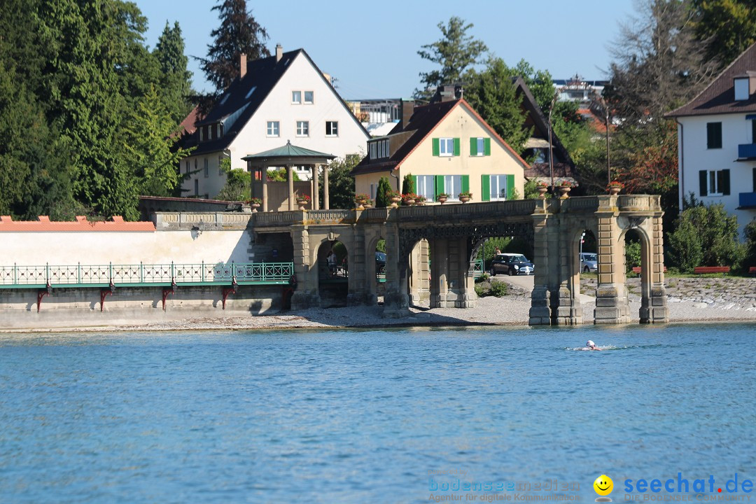 Bodenseequerung-Juergen-Rechenberger-220815-Bodensee-Community-SEECHAT_DE-IMG_1800.JPG