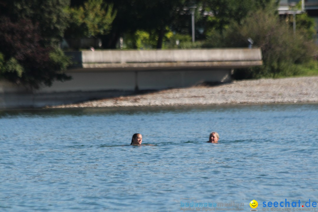 Bodenseequerung-Juergen-Rechenberger-220815-Bodensee-Community-SEECHAT_DE-IMG_1802.JPG