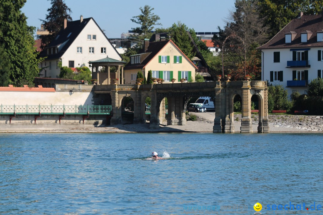 Bodenseequerung-Juergen-Rechenberger-220815-Bodensee-Community-SEECHAT_DE-IMG_1805.JPG