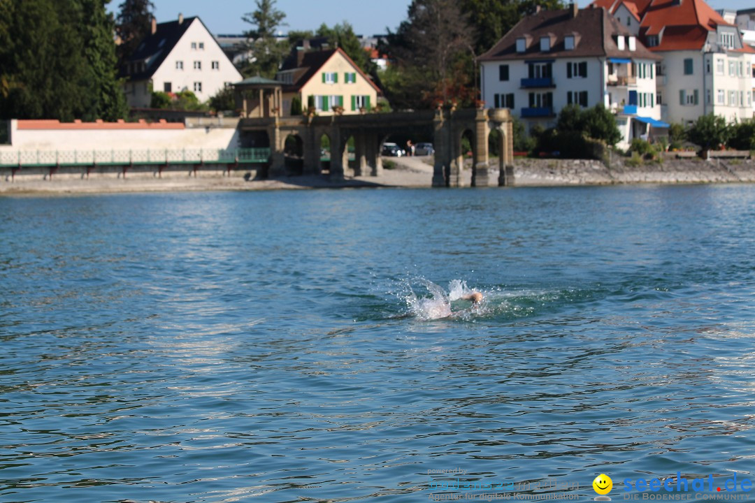 Bodenseequerung-Juergen-Rechenberger-220815-Bodensee-Community-SEECHAT_DE-IMG_1808.JPG