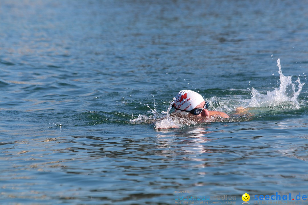 Bodenseequerung-Juergen-Rechenberger-220815-Bodensee-Community-SEECHAT_DE-IMG_1809.JPG