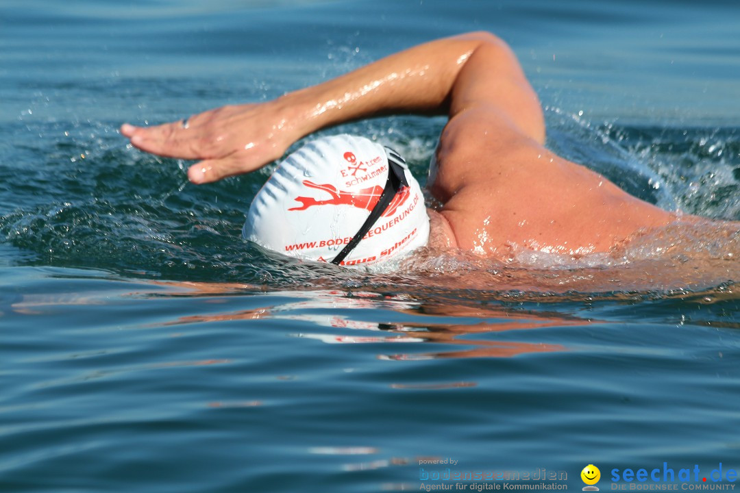 Bodenseequerung-Juergen-Rechenberger-220815-Bodensee-Community-SEECHAT_DE-IMG_1821.JPG