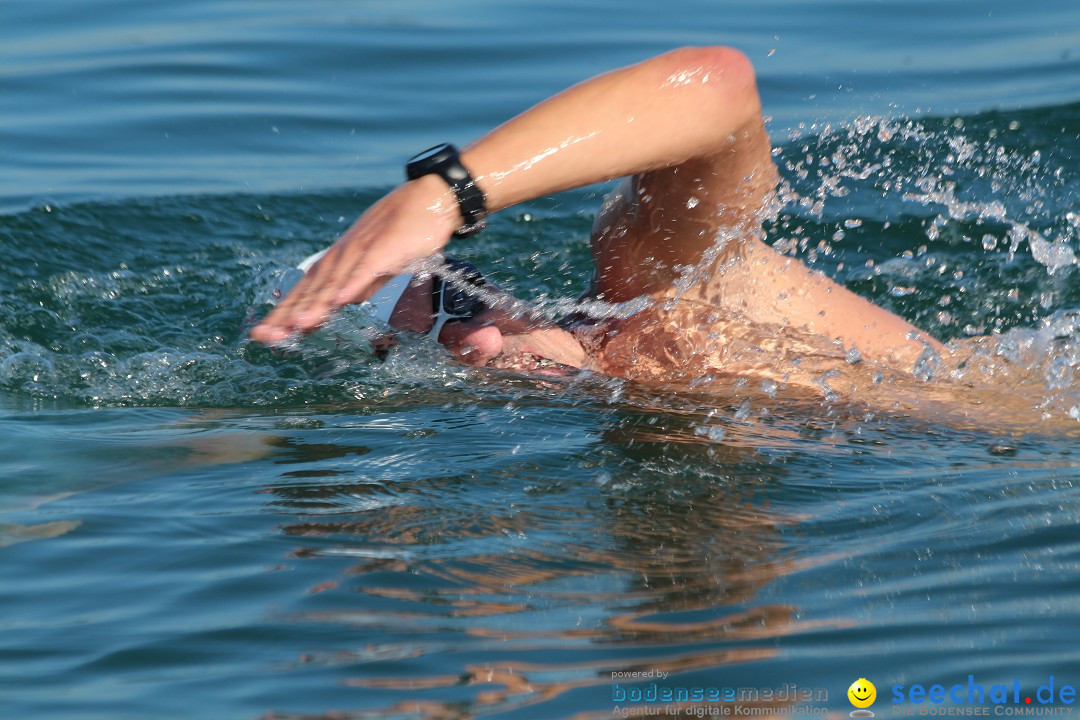 Bodenseequerung-Juergen-Rechenberger-220815-Bodensee-Community-SEECHAT_DE-IMG_1826.JPG