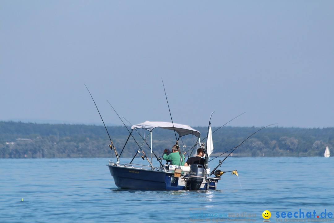 Bodenseequerung-Juergen-Rechenberger-220815-Bodensee-Community-SEECHAT_DE-IMG_1831.JPG