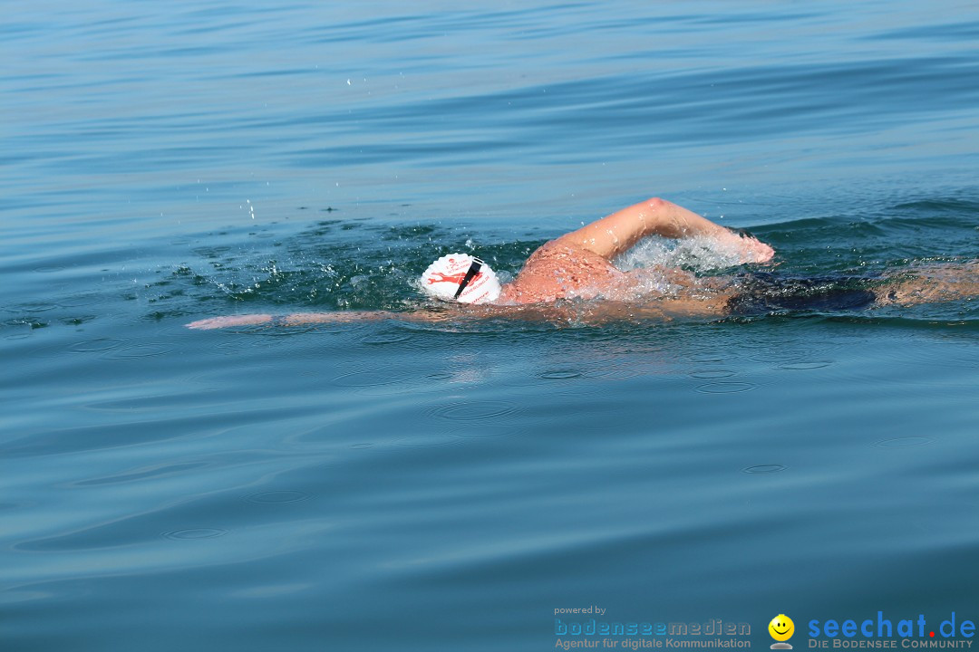 Bodenseequerung-Juergen-Rechenberger-220815-Bodensee-Community-SEECHAT_DE-IMG_1838.JPG