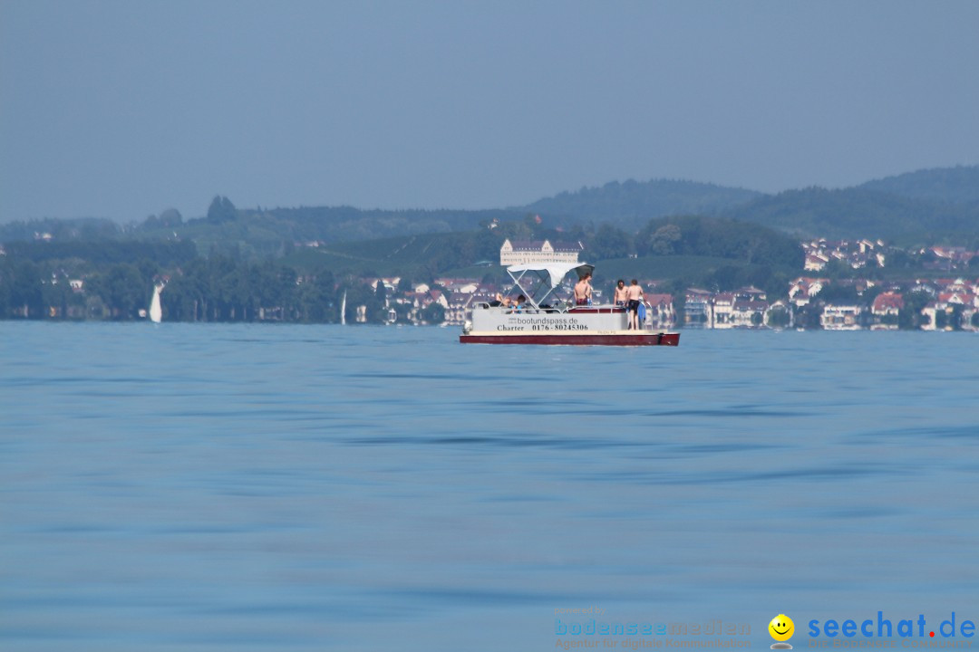 Bodenseequerung-Juergen-Rechenberger-220815-Bodensee-Community-SEECHAT_DE-IMG_1839.JPG