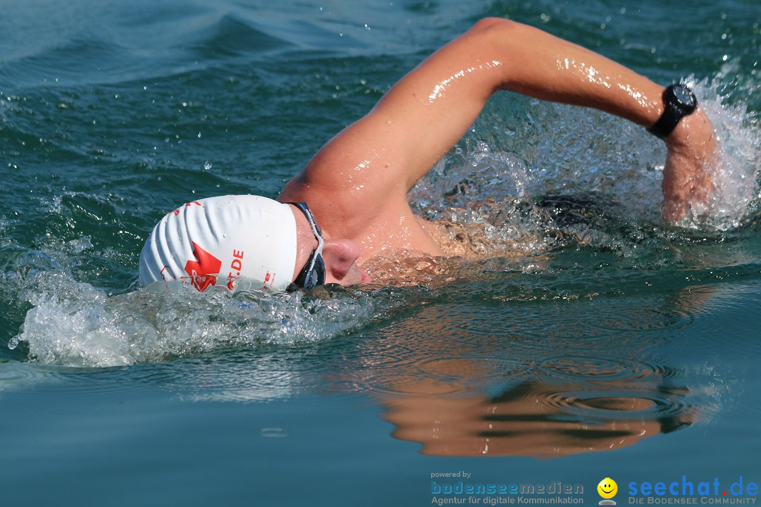 Bodenseequerung-Juergen-Rechenberger-220815-Bodensee-Community-SEECHAT_DE-IMG_1843.JPG