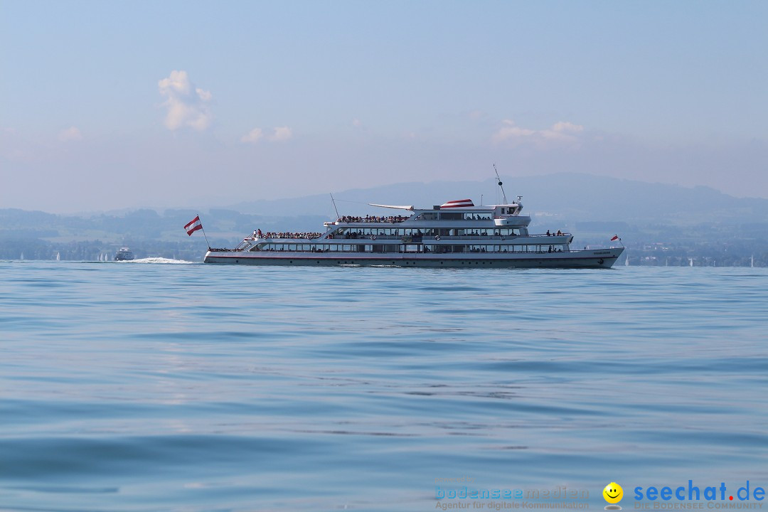 Bodenseequerung-Juergen-Rechenberger-220815-Bodensee-Community-SEECHAT_DE-IMG_1845.JPG